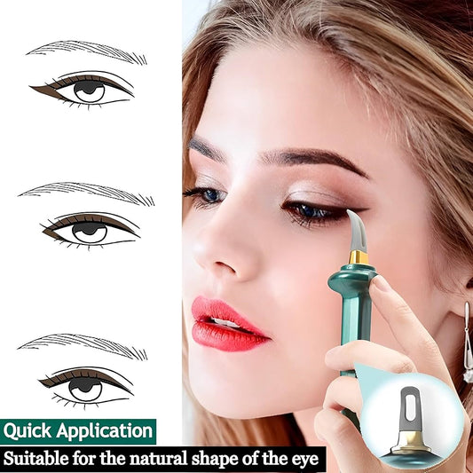 Arcbelle Eyeliner Set