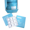 Stay Energized Anywhere with Mints Energy Gums – The Ultimate On-the-Go Boost