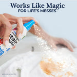 QuickWipe Spray Cleaner