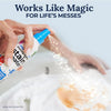 QuickWipe Spray Cleaner