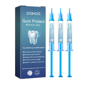 Gum Repair Gel