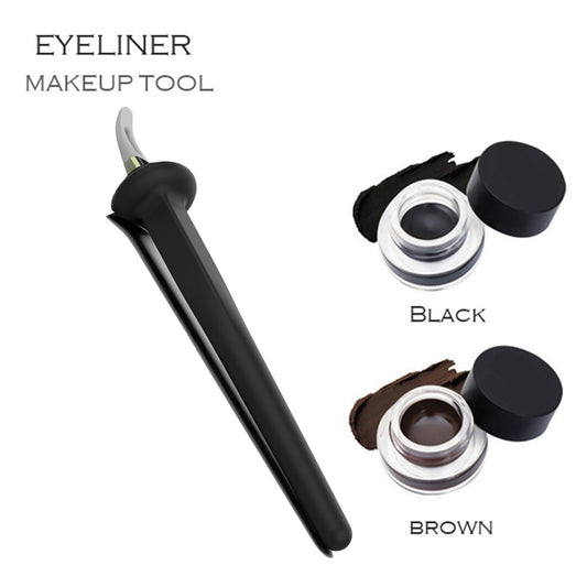 Arcbelle Eyeliner Set