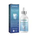 Gum Repair Gel