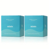 Mints Energy Gums