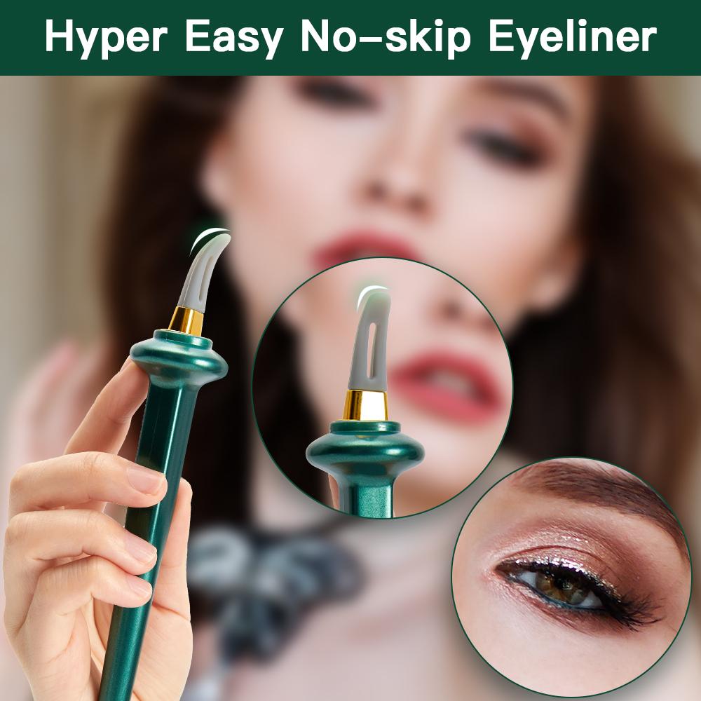 Arcbelle Eyeliner Set