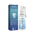Gum Repair Gel