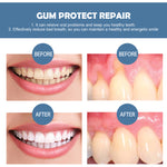 Gum Repair Gel