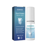 Gum Repair Gel