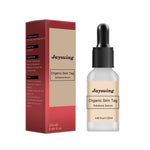 NATURAL SPOTS FREE SERUM