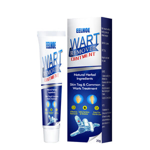 Wartaway Natural Skin Tag & Mole Remover