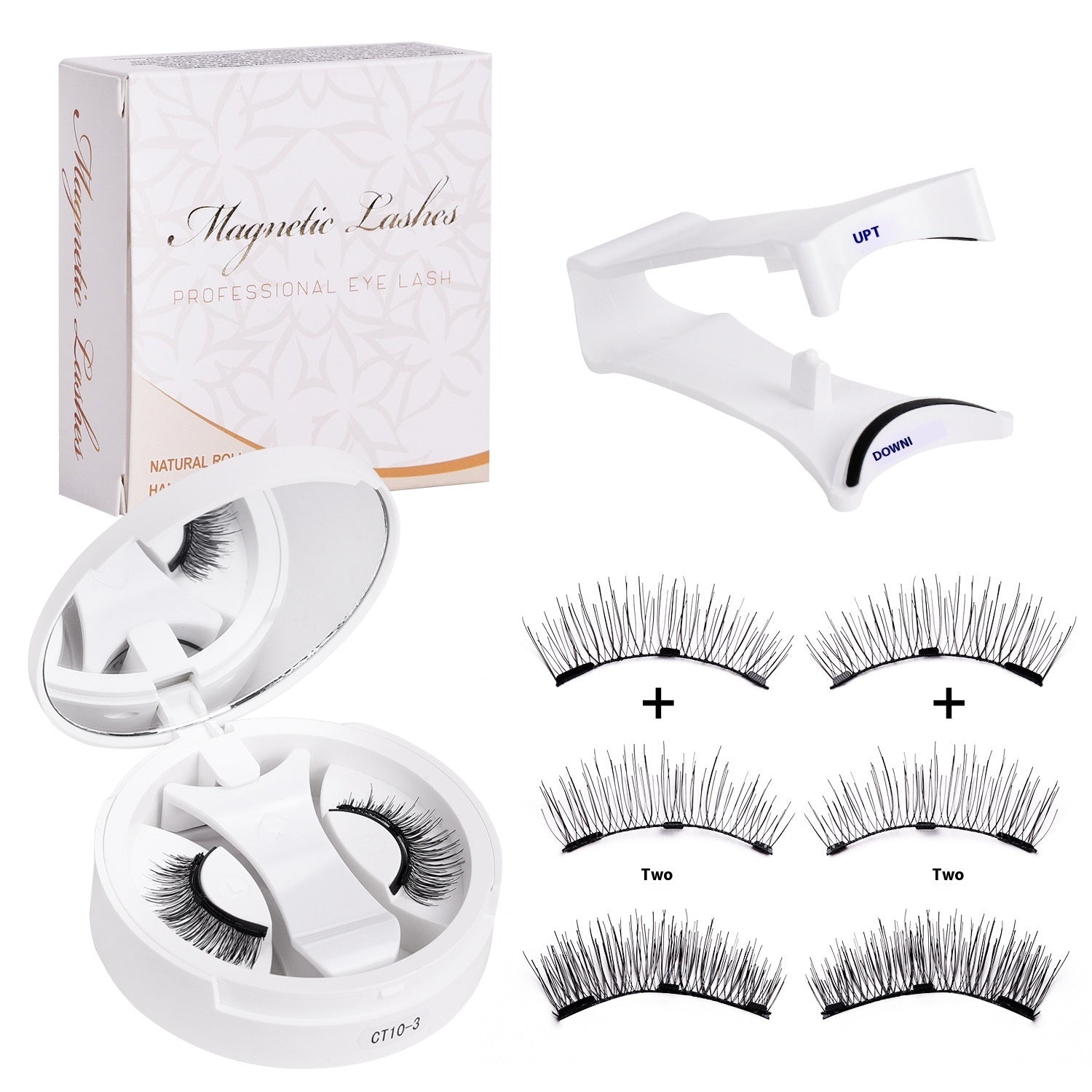 MagnetLash Pro