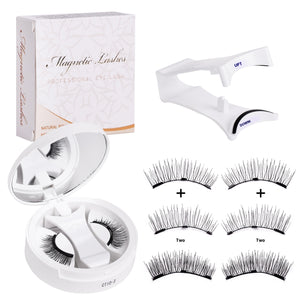 MagnetLash Pro