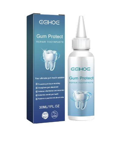 Gum Repair Gel