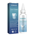 Gum Repair Gel
