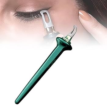 Arcbelle Eyeliner Set