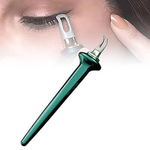 Arcbelle Eyeliner Set