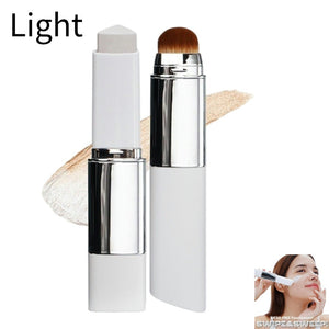 Foundation Removable Brush