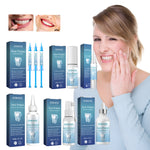 Gum Repair Gel