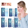 Gum Repair Gel