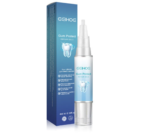 Gum Repair Gel