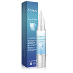 Gum Repair Gel