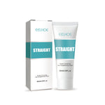 Silk & Gloss Hair Straightening Cream
