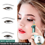 Arcbelle Eyeliner Set