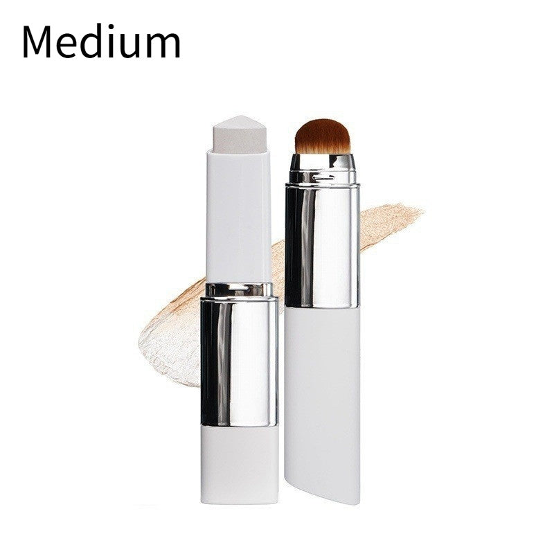 Foundation Removable Brush