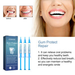 Gum Repair Gel