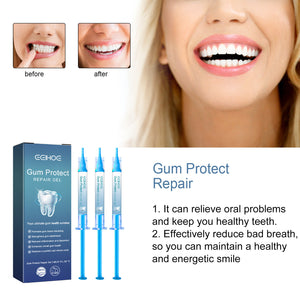 Gum Repair Gel