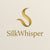 SilkWhisper