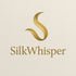 SilkWhisper