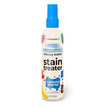 QuickWipe Spray Cleaner