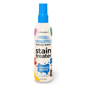 QuickWipe Spray Cleaner