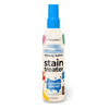 QuickWipe Spray Cleaner