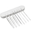 Blackhead & Acne Extractor Set