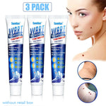Wartaway Natural Skin Tag & Mole Remover