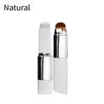 Foundation Removable Brush