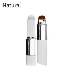 Foundation Removable Brush