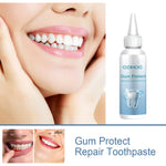 Gum Repair Gel