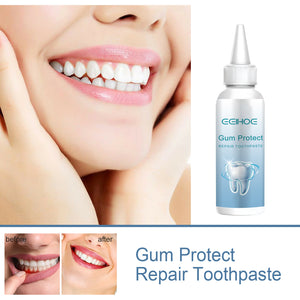 Gum Repair Gel