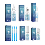 Gum Repair Gel